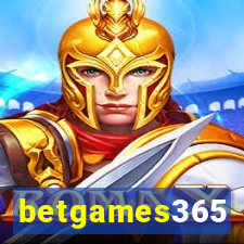 betgames365