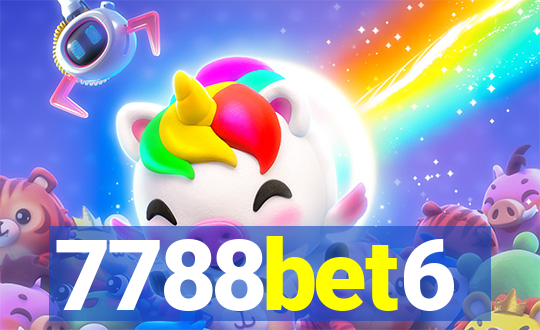 7788bet6