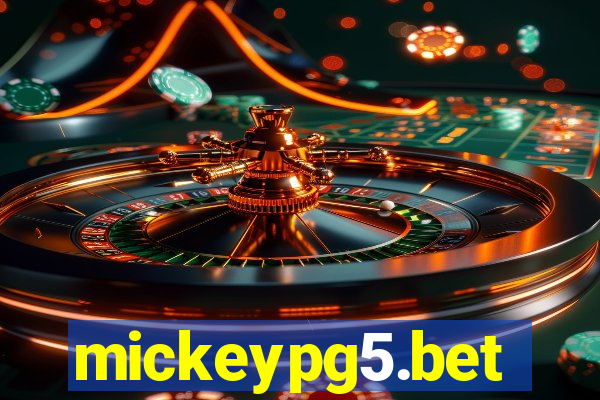 mickeypg5.bet