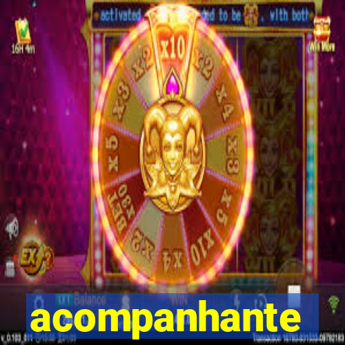 acompanhante executivo bahia