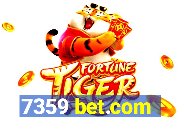 7359 bet.com