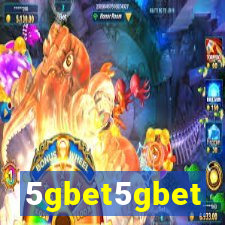 5gbet5gbet