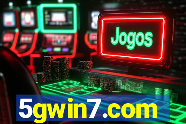 5gwin7.com