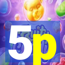 5p