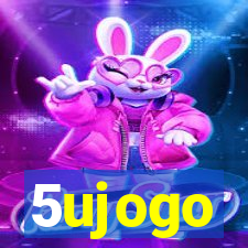 5ujogo