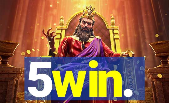 5win.