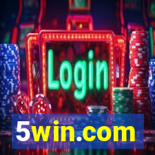 5win.com