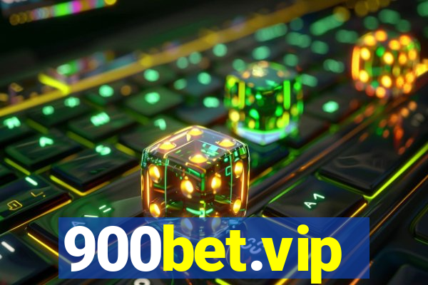 900bet.vip