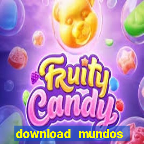 download mundos elementais apk