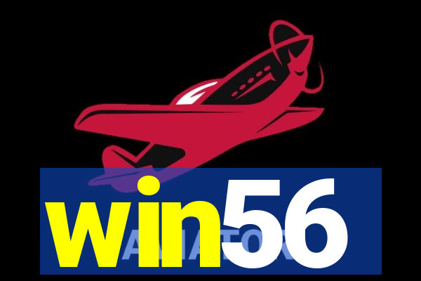 win56