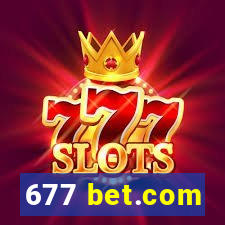 677 bet.com