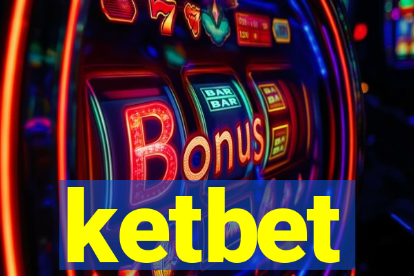 ketbet