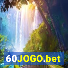 60JOGO.bet