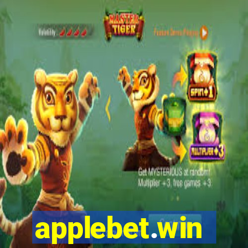 applebet.win