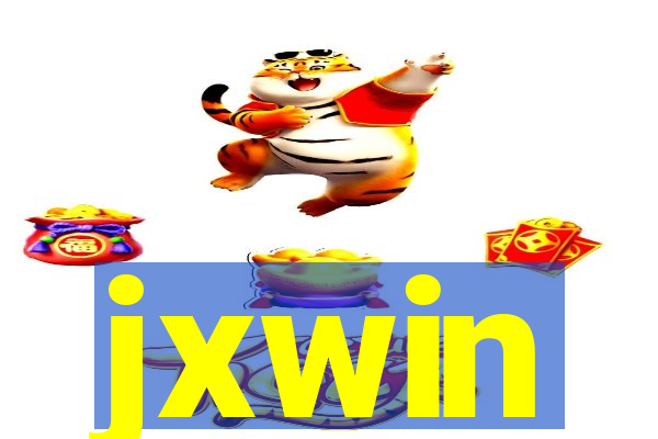 jxwin