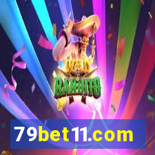 79bet11.com