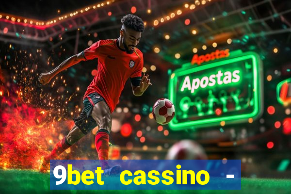 9bet cassino - iban banco inter