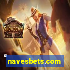 navesbets.com