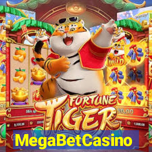 MegaBetCasino