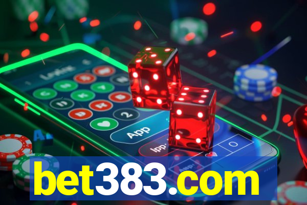 bet383.com