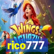 rico777