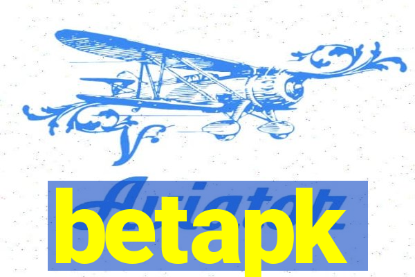 betapk