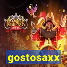 gostosaxx