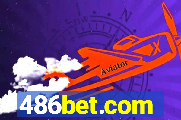 486bet.com