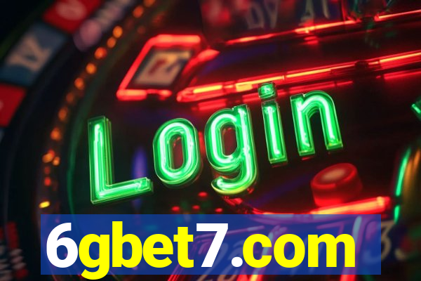 6gbet7.com