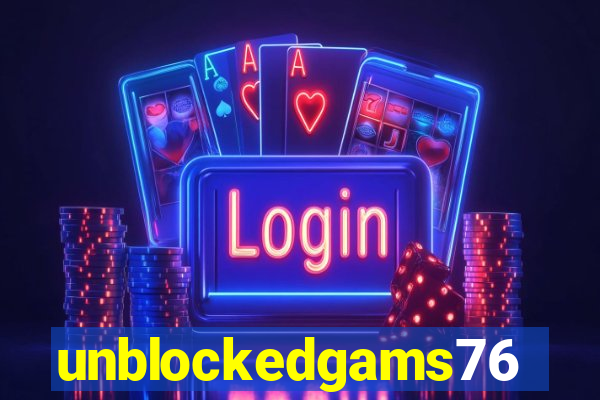 unblockedgams76