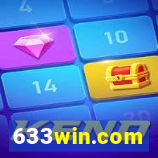 633win.com