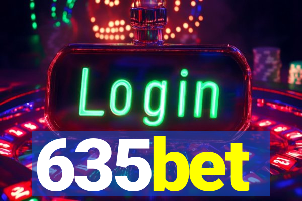 635bet