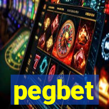 pegbet