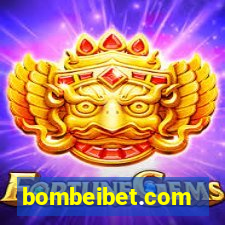 bombeibet.com