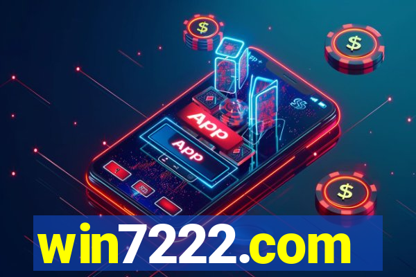 win7222.com