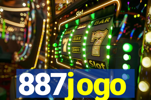 887jogo