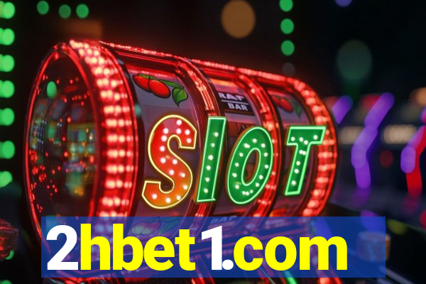 2hbet1.com