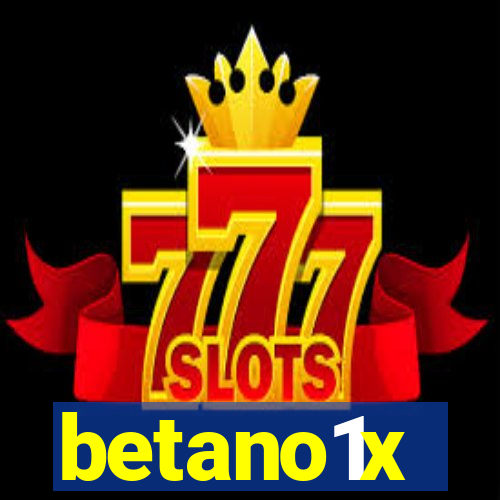 betano1x