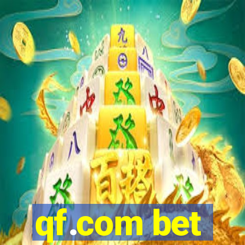 qf.com bet