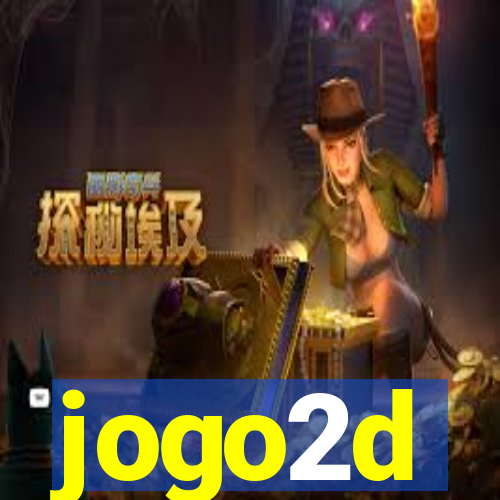 jogo2d