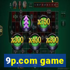 9p.com game