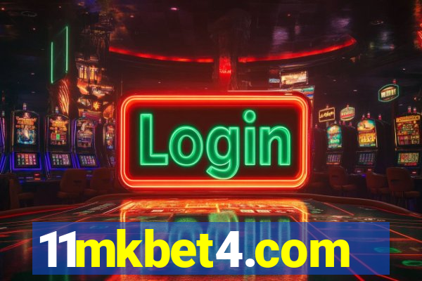 11mkbet4.com