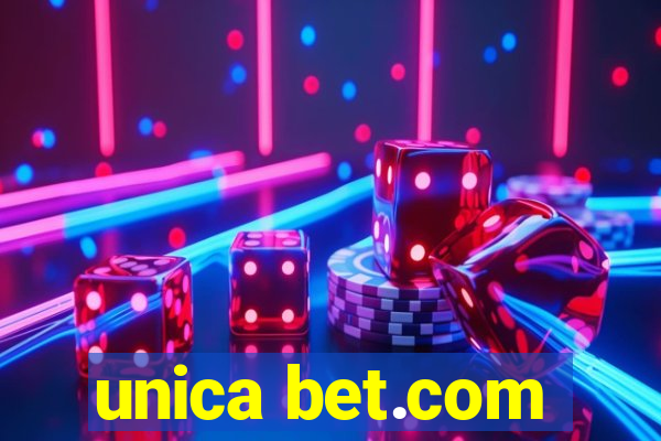 unica bet.com