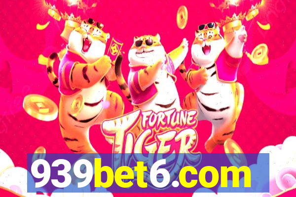 939bet6.com