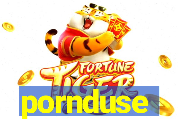 pornduse