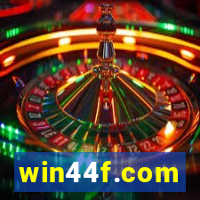 win44f.com