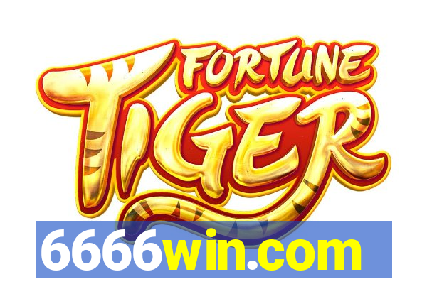 6666win.com