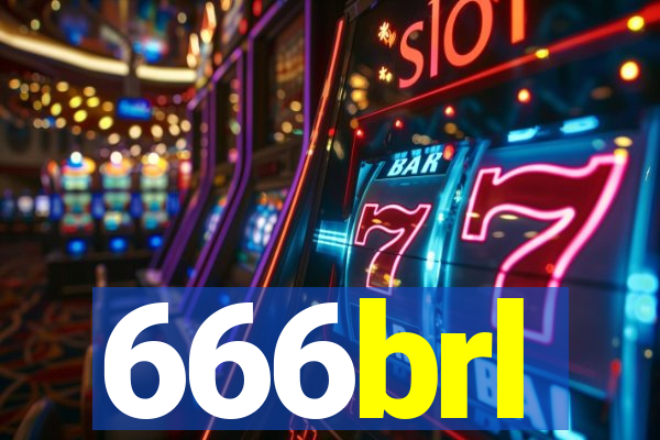 666brl