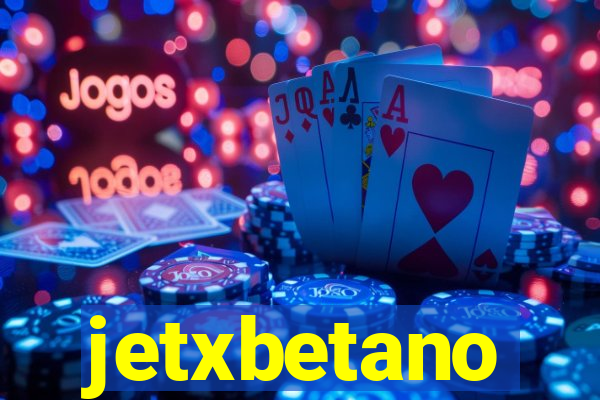 jetxbetano