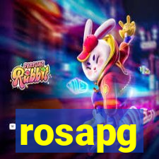 rosapg